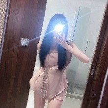 Guest_Ruby160035