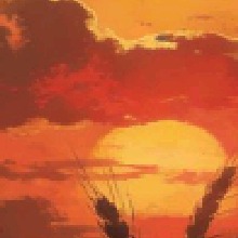 Guest_obitwilightlaven3679