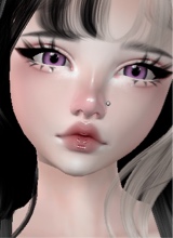 Guest_Haru682924