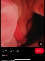 Guest_kailanit04