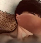 L4ND1N1