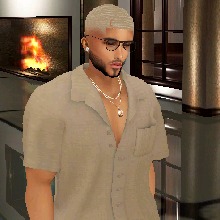 Guest_CollinsDc1
