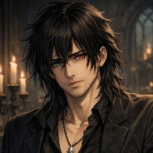 Guest_Regulus