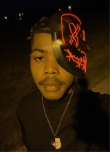 Guest_Kvng28