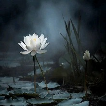 Guest_Celeste916335