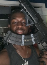 YGSReaper
