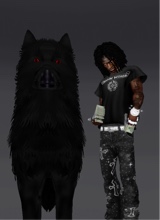 Guest_YGSReaper