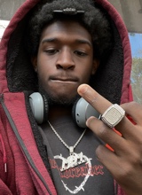 Guest_YGSReaper