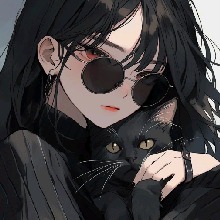Guest_thayanne18