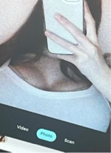 Guest_urbabygirl11