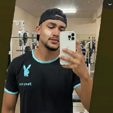 Guest_Kiel25