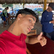 foto del avatar