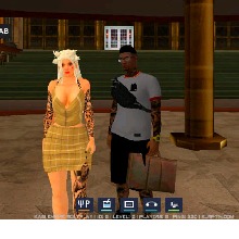 Guest_Juniorstance