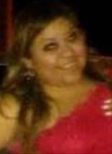 Guest_AngelBaby344340