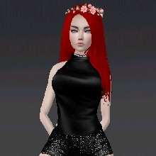 Guest_Ana842720