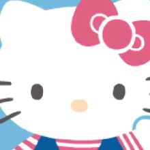 Guest_Alice739355