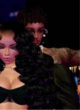 Guest_BIGKINGBOOGIE