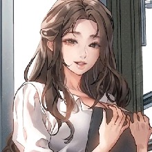 Guest_sadrpaleamaranth726d