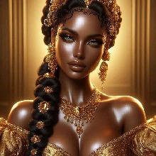 Guest_Black0queen