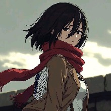 Guest_Black0queen