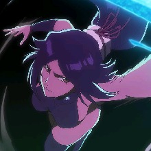 Guest_Black0queen