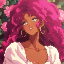 Guest_Black0queen