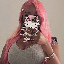 Guest_Black0queen