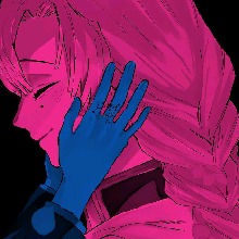 Guest_Black0queen