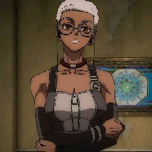 Guest_Black0queen