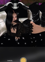 Guest_xoangel7