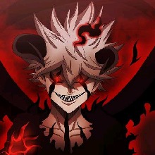 Guest_MasterKey1
