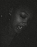 Guest_Napaholic