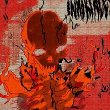 Guest_bautiss
