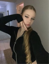 Guest_karolina777