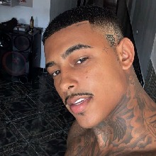 lRibeiroo