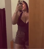 Guest_Lima50