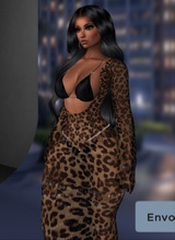 Guest_neferti3