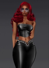Guest_neferti3