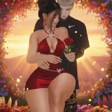 Guest_RicardoNovicki