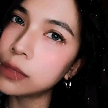 Guest_Ayumi481750