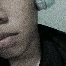 Guest_Samuel390352