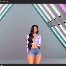 Guest_LarissaSantosSousa1
