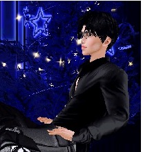 Guest_RainierKirkAlvarez