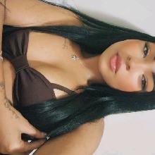 Guest_Immaysz