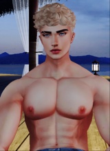 Guest_Jeremy4379