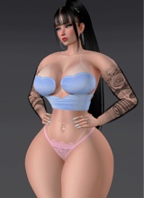 Guest_GabyNogueira01
