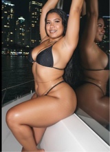 Guest_GabyNogueira01