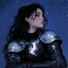 Guest_MissGranger