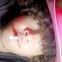 Guest_aquamarineneoncadd33