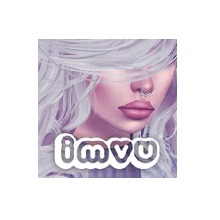 Guest_KIMBELLAXXXXXXXXXX